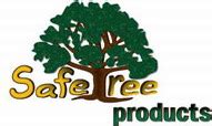 treexy safe|treexy safe reddit.